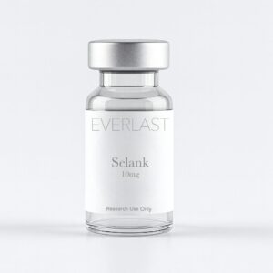 Selank 10MG