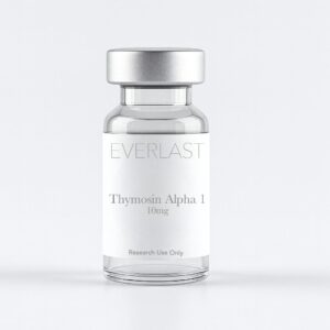 Thymosin Alpha 1  10MG